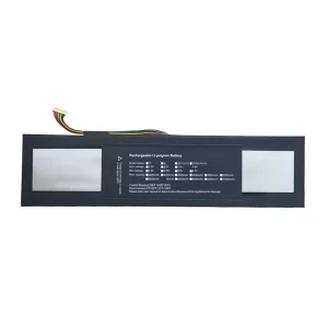 Original battery for CN6613-2S3P,AVITA Pura 14 NS14A6 NS13A2 NS14A8