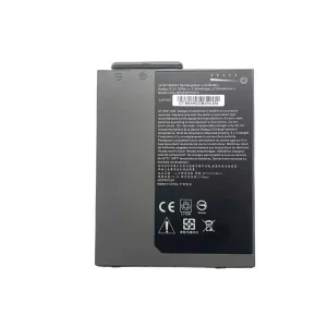 Original battery for BP4S1P2100-S,GETAC RX10H 441871900001 44187190019
