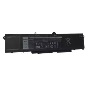 Original battery for DELL 9JRV0 9JRVO