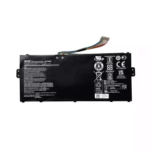 Original battery for Acer AP19A5K AP19A8K
