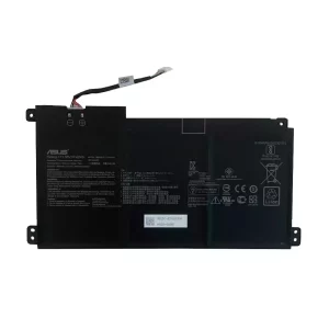 Original battery for ASUS C31N1912
