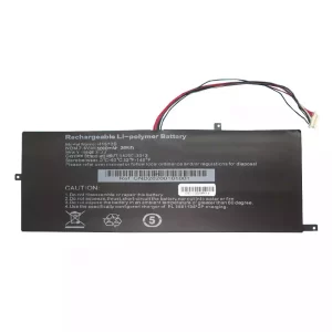Original battery for H15*2S,ZWH15 436981G*2P X8,X8-Max