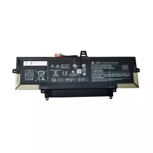 Original battery for HP EliteBook X360 1030 G8