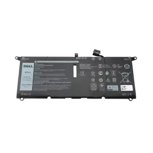 Original battery for DELL HK6N5