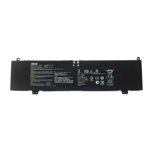 Original battery for ASUS C41N2013