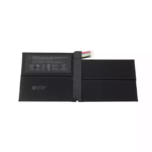 Original battery for G3HTA061H Microsoft surface pro 7 1866