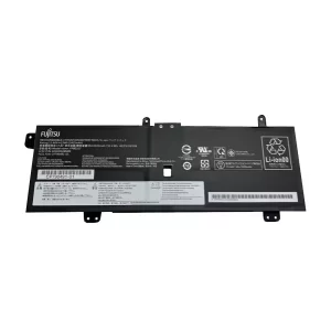 Original battery for FUJITSU FPB0357 GC020028M00 CP790491-01