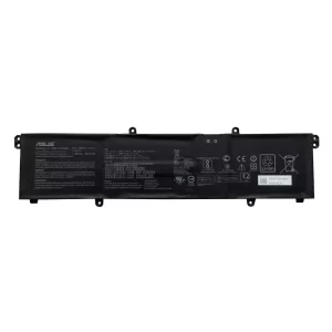 Original battery for ASUS C31N1915