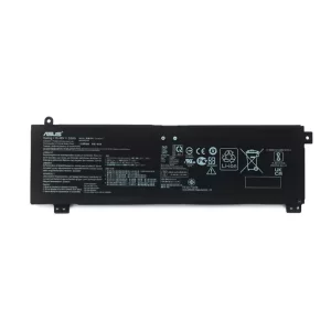 Original battery for ASUS C41N2010