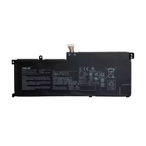 Original battery for ASUS C41N2002