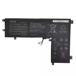 Original battery for ASUS C21N1913