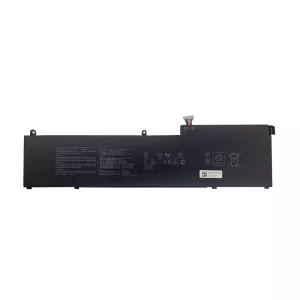 Original battery for ASUS C32N2002