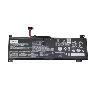 Original battery for LENOVO L20M3PC2 L20L3PC2 L20C3PC2 L20D3PC2