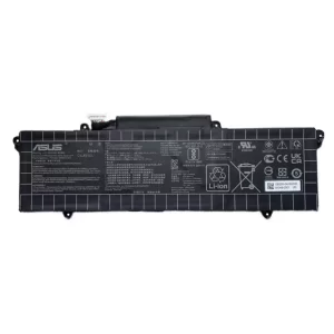 Original battery for ASUS C31N2021