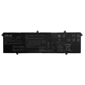 Original battery for ASUS C31N2019 C31N2019-01