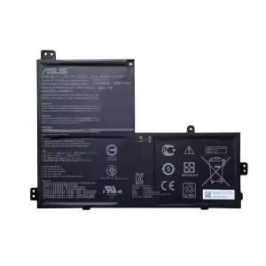 Original battery for ASUS C31N2020