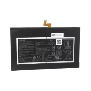 Original battery for ASUS C12N2016