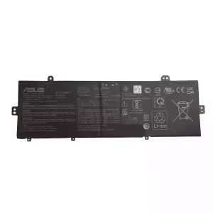 Original battery for ASUS C21N2018