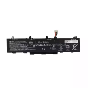 Original battery for HP GR03XL