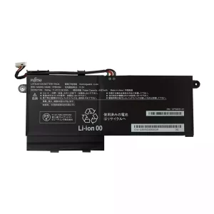 Original battery for Fujitsu FPB0354 CP794551-01 FPCBP579