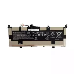 Original battery for HP DK04XL