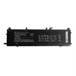 Original battery for HP BN06XL