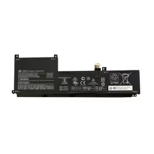 Original battery for HP Envy 14-eb,HSTNN-IB9R M08254-1C1 M07392-005