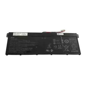 Original battery for ACER AP19B5K