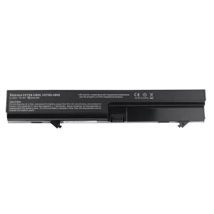 Original battery for HP 4416s 4411s 4415s 4410s