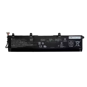Original battery for HP IR06XL