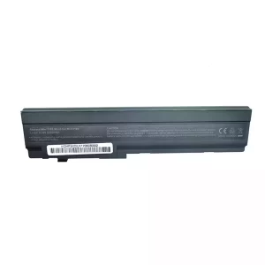 Original battery for HP GC04 GC06
