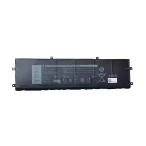 Original battery for DELL Alienware X15 R1