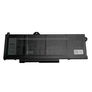 Original battery for DELL GRT01