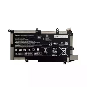 Original battery for HP Spectre x360 14t-ea00,HSTNN-DB9Z L97357-005 L97352-2D1