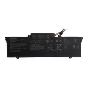 Original battery for ASUS C31N1914