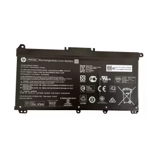 Original battery for HP L97300-005 L96887-421 L96887-1D1 L77034-005
