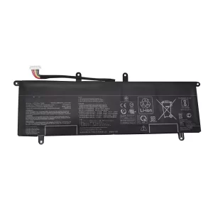 Original battery for ASUS C41N1901