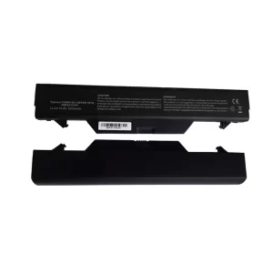 Original battery for HP ProBooK 4510s 4515s 4710s 535808-001