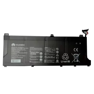 Original battery for HUAWEI HB4692Z9ECW-22A HB4692Z9ECW-22B HB4692Z9ECW-22C
