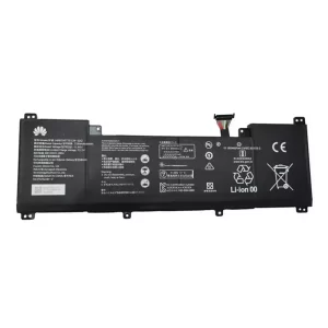 Original battery for HUAWEI HB9790T7ECW-32A HB9790T7ECW-32C