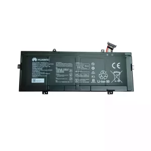 Original battery for HUAWEI HB4593R1ECW-22A HB4593R1ECW-22B HB4593R1ECW-22C