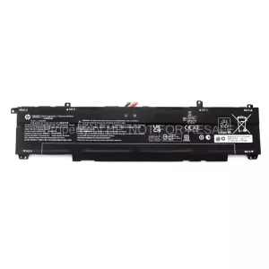 Original battery for HP TPN-Q265 HSTNN-OB2C M39179-005 M38822-CE1 M38822-AC1