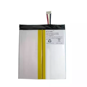 Original battery for HW-31130148P CHUWI Ubook 11.6 CWI509