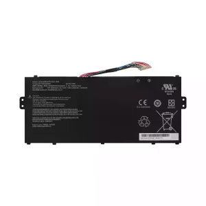 Original battery for Hasee SQU-1901 916Q2294H
