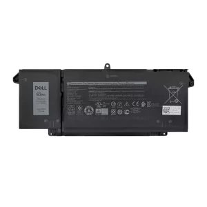 Original battery for DELL 7FMXV