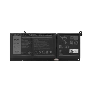 Original battery for DELL Latitude 3420 3520 3320,Vostro 3510 3515 3511