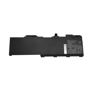 Original battery for HP AL08XL