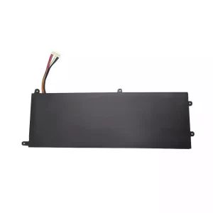 Original battery for HW429576P