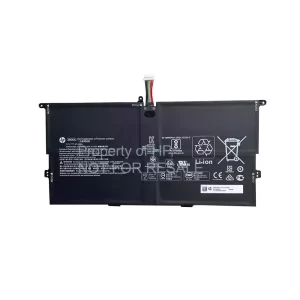 Original battery for HP MA04XL