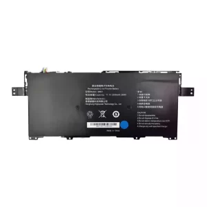 Original battery for IM651 Daoker PV SKU1 K1-G4